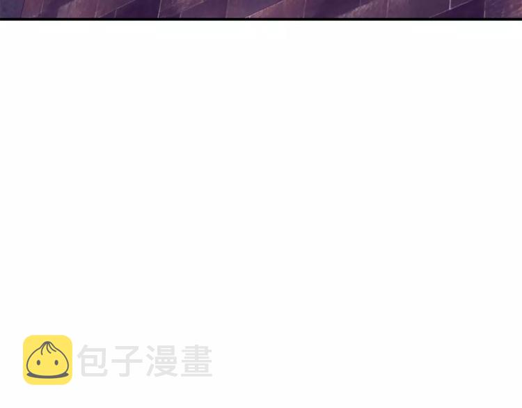 第4话 陷入125