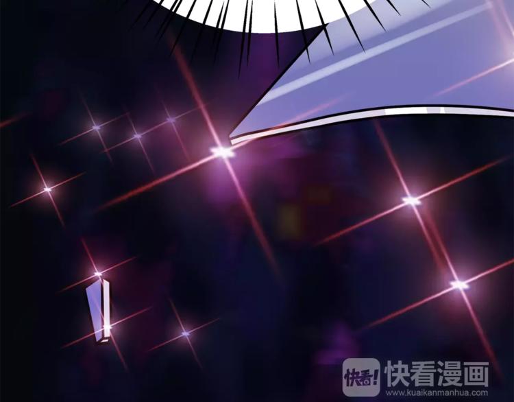 第5话 演戏137