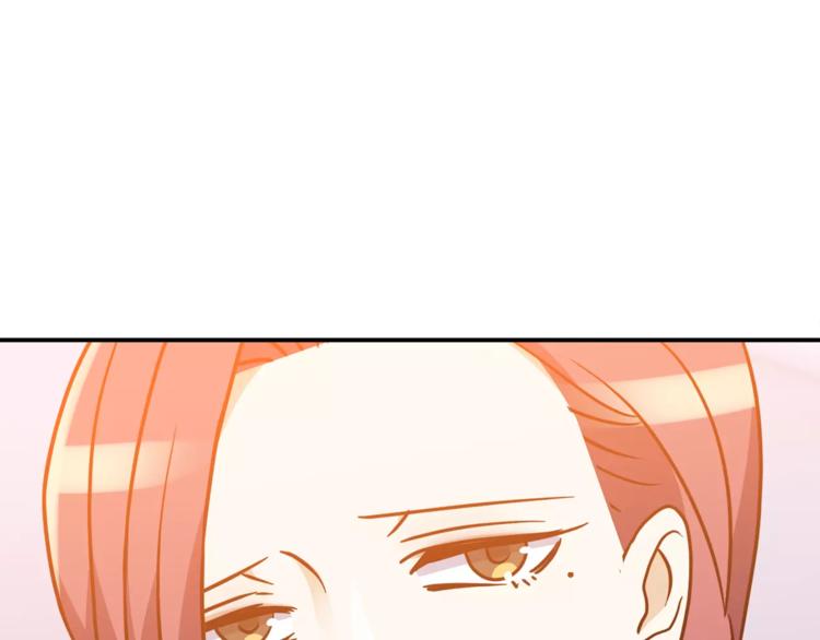 第5话 演戏39