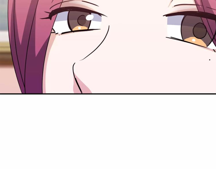 第4话 陷入8