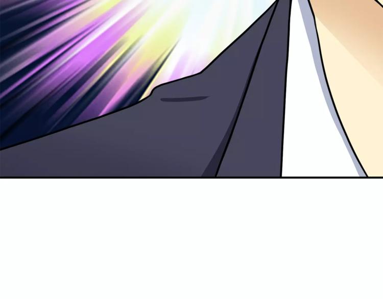 第5话 演戏49