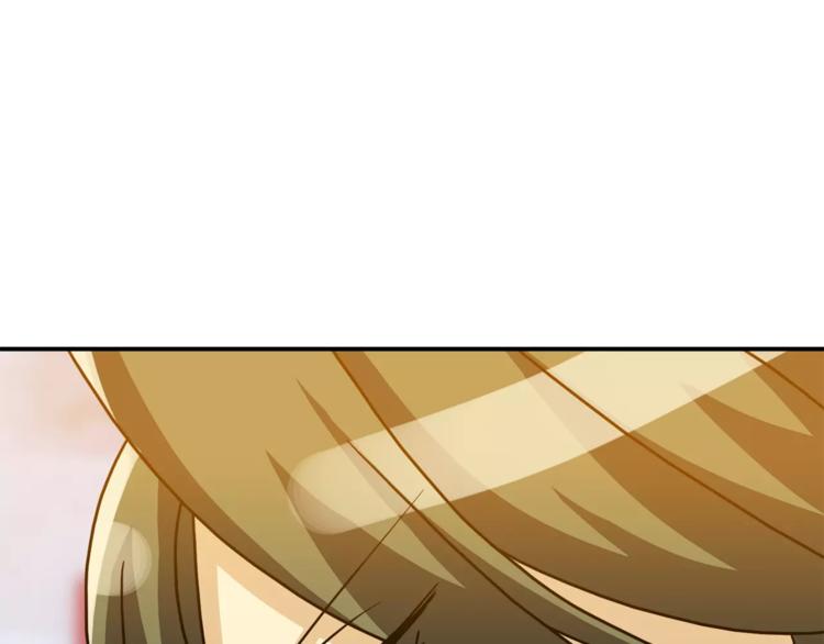 第4话 陷入114