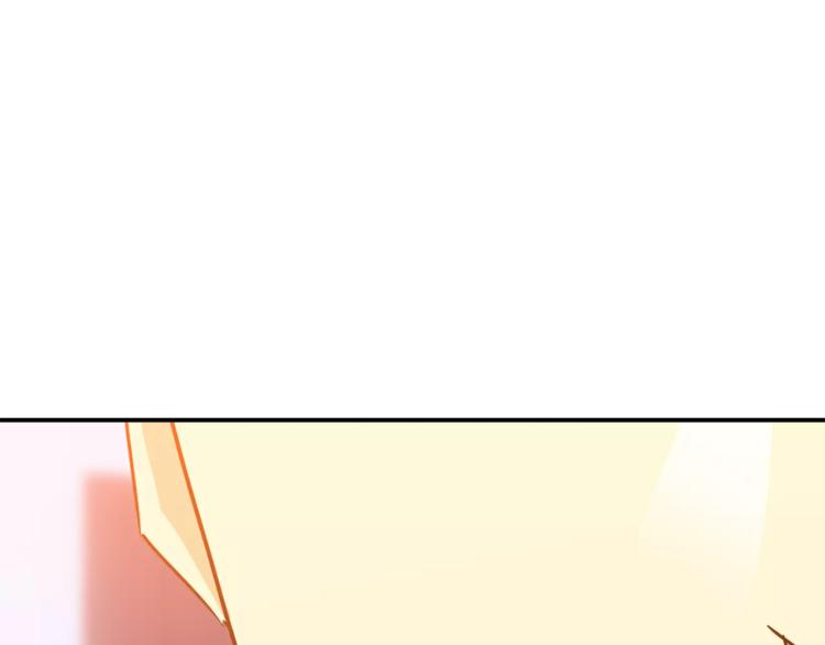 第5话 演戏89
