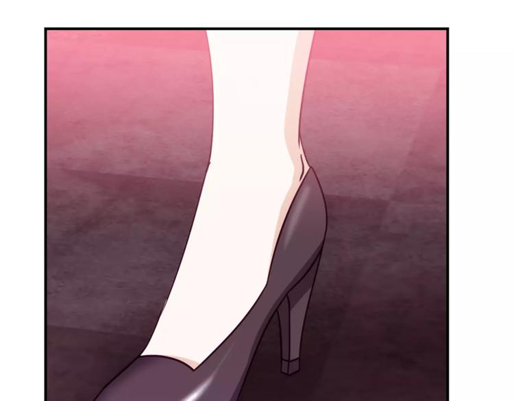 第1话 间谍96