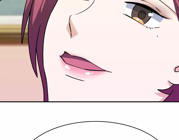 第4话 陷入6