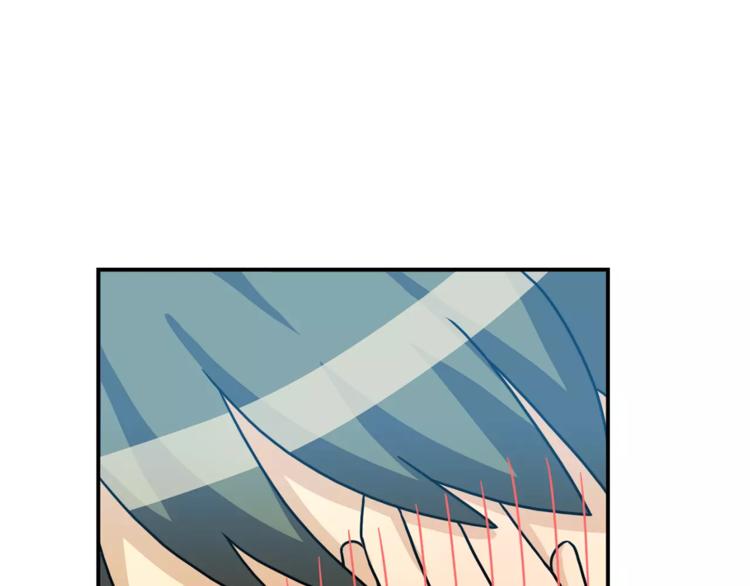 第4话 陷入51