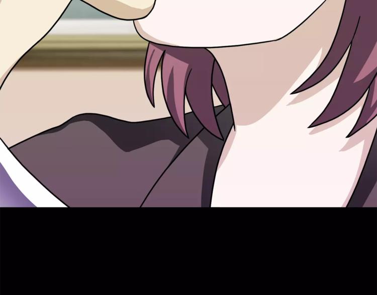第5话 演戏16