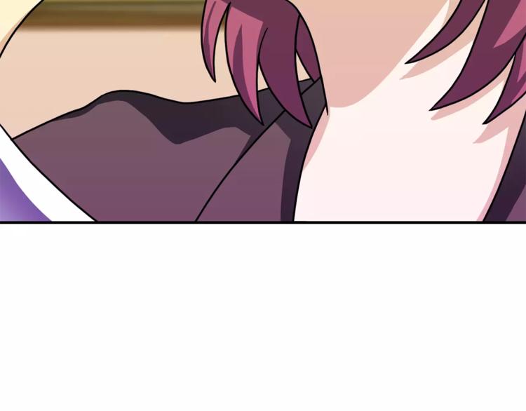 第4话 陷入4