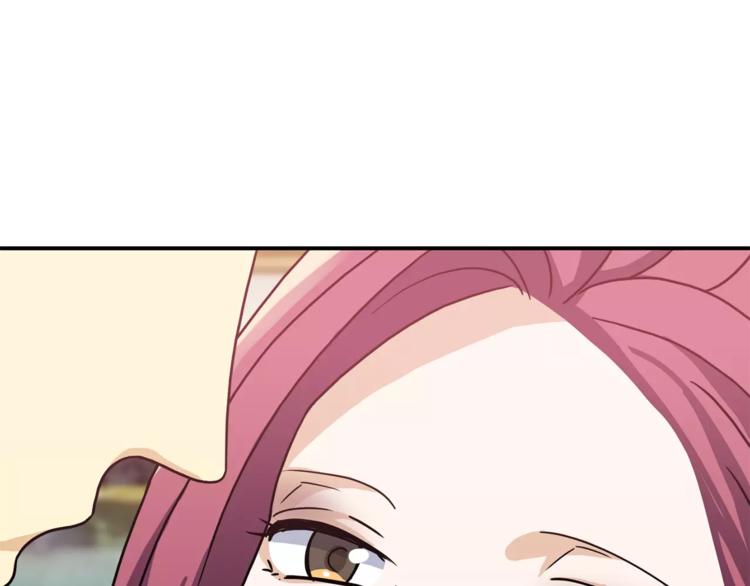 第4话 陷入5