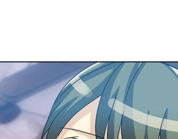 第4话 陷入42