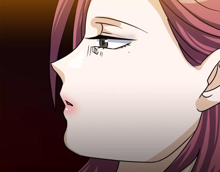 第4话 陷入90