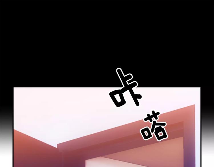 第5话 演戏18
