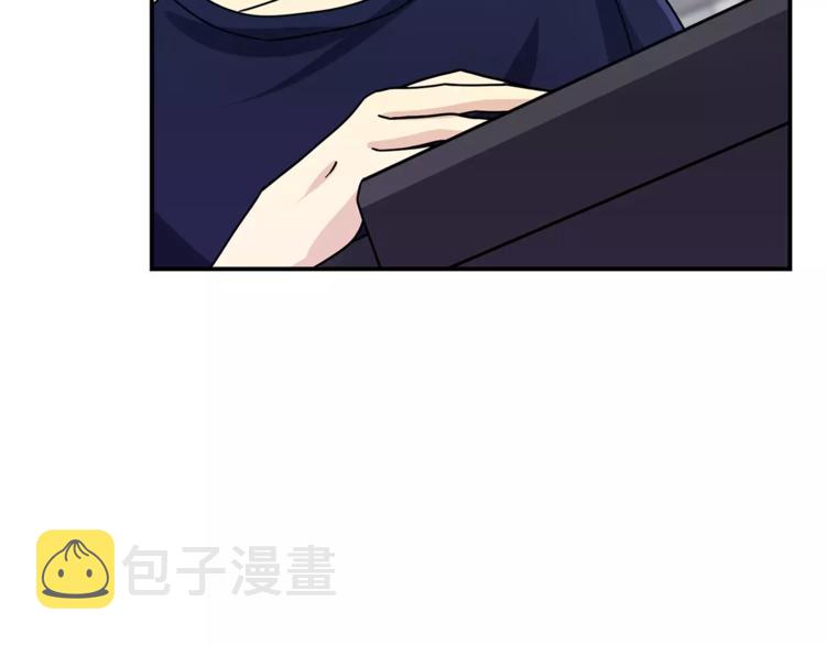 第1话 间谍65