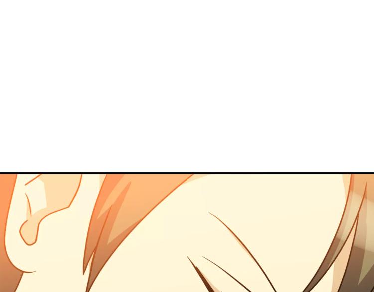 第5话 演戏7