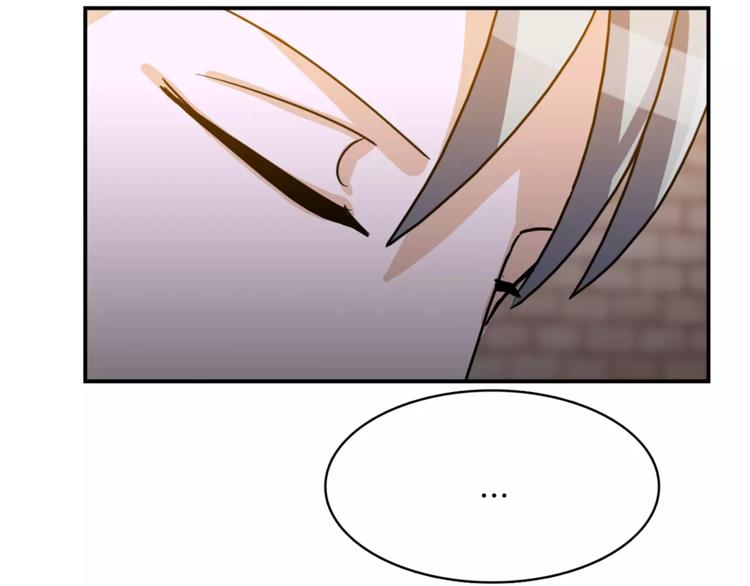 第4话 陷入120