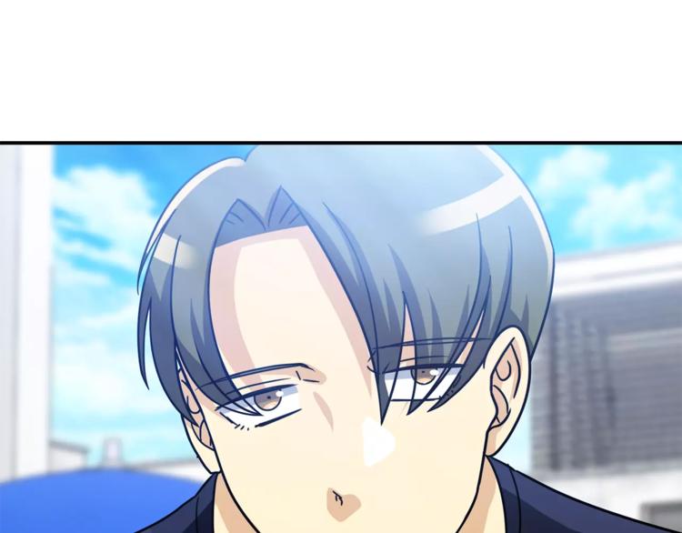 第1话 间谍34