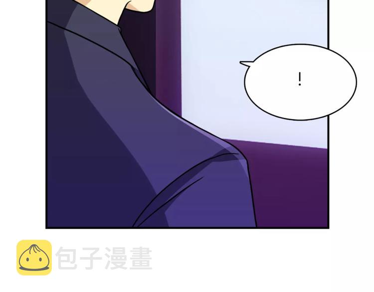 第5话 演戏6