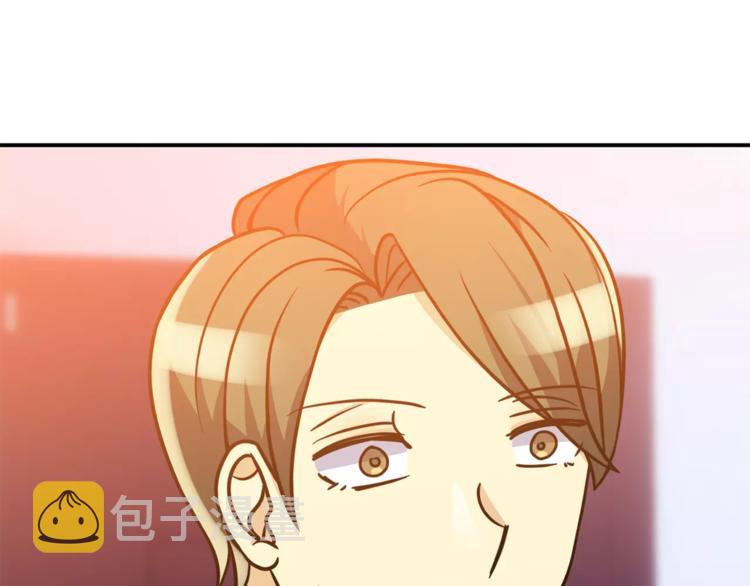 第5话 演戏33