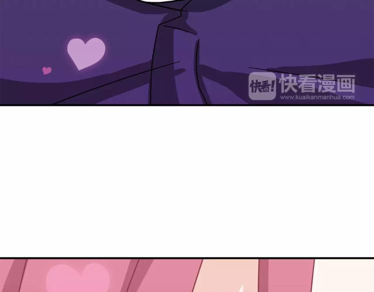 第4话 陷入38