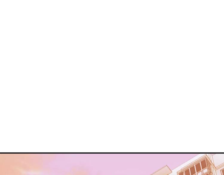 第4话 陷入126