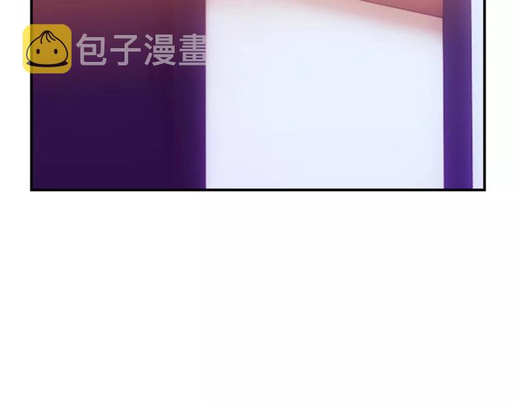 第5话 演戏19