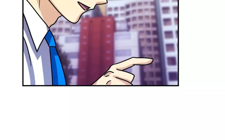 第4话 陷入144