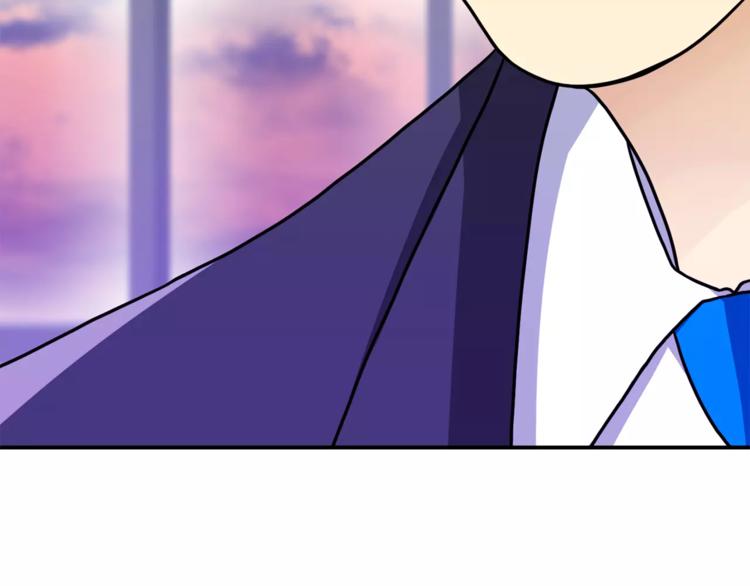 第5话 演戏24