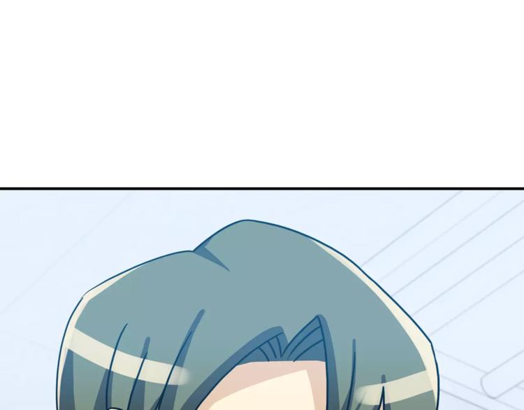 第4话 陷入62