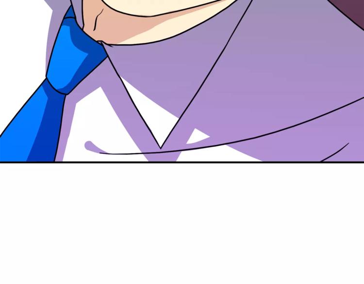 第4话 陷入44