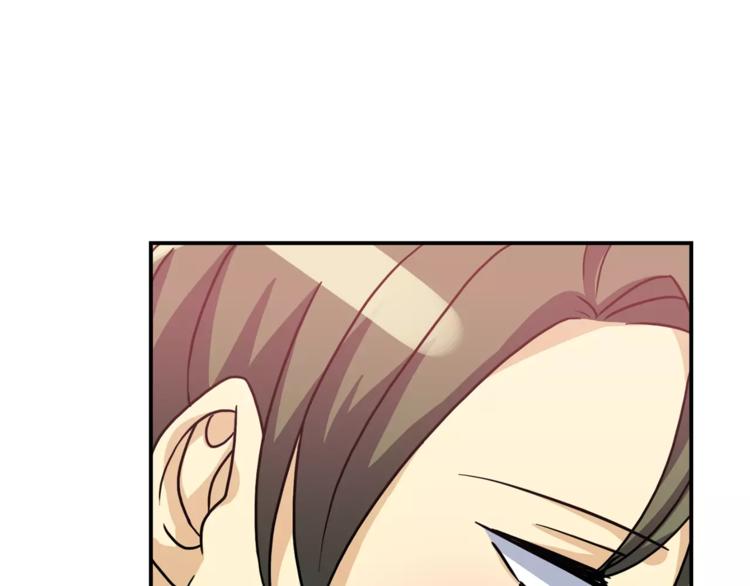 第4话 陷入10