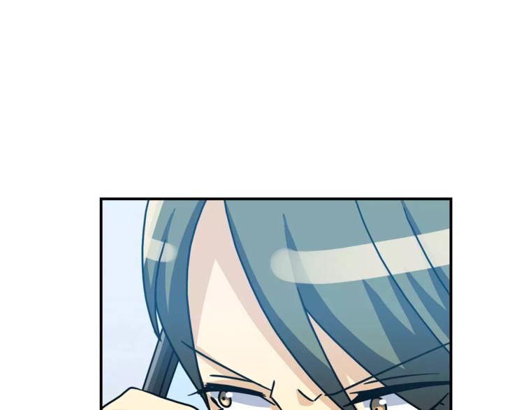 第4话 陷入73
