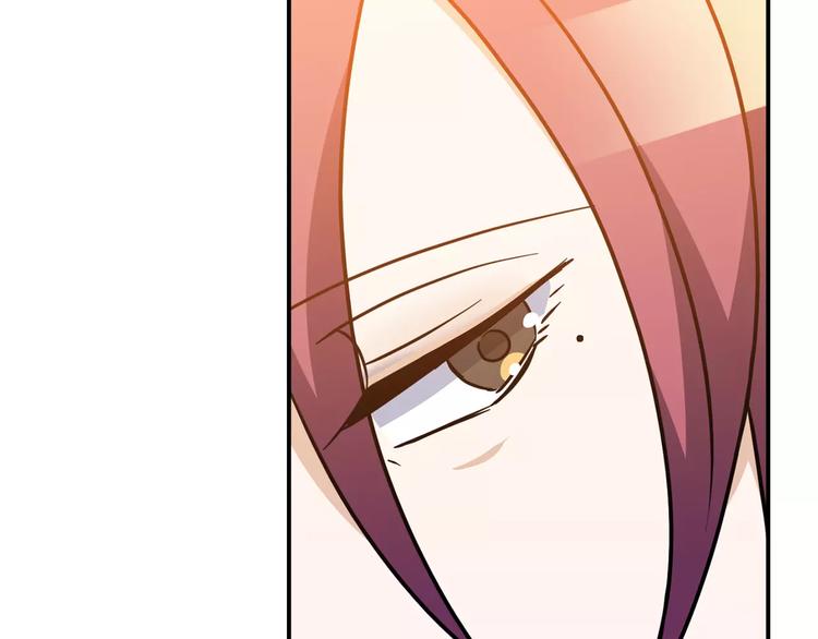 第5话 演戏44