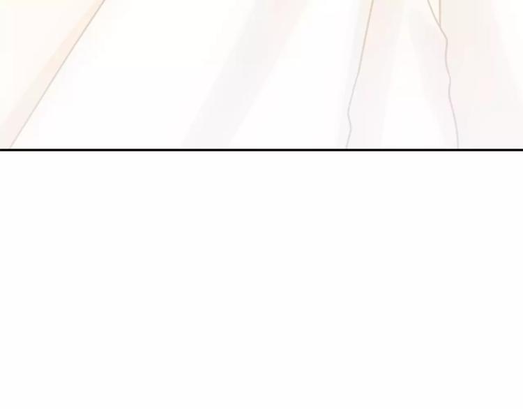 第4话 陷入139