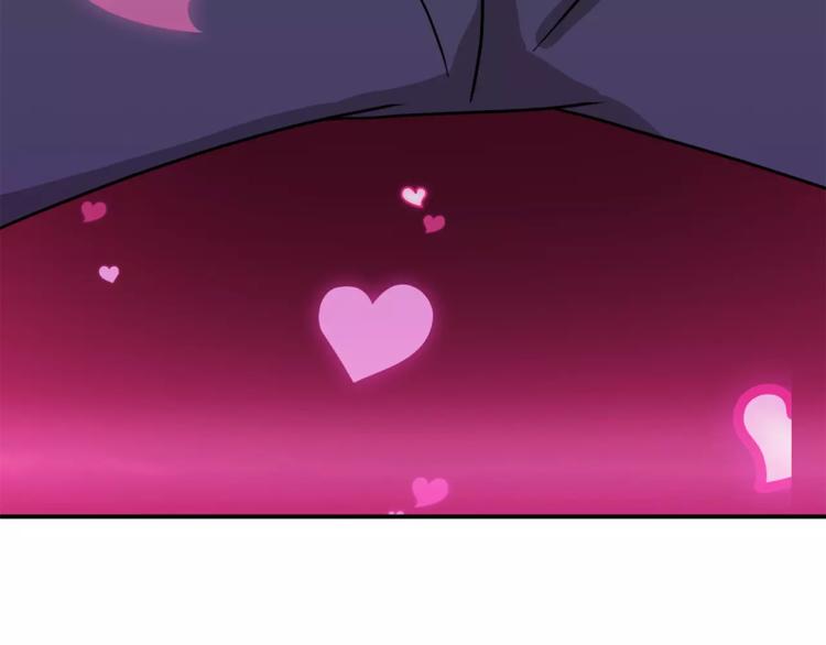 第4话 陷入32
