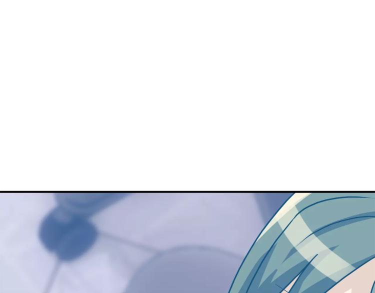 第4话 陷入18