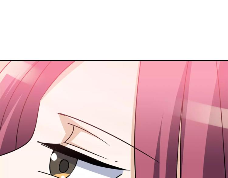 第1话 间谍102