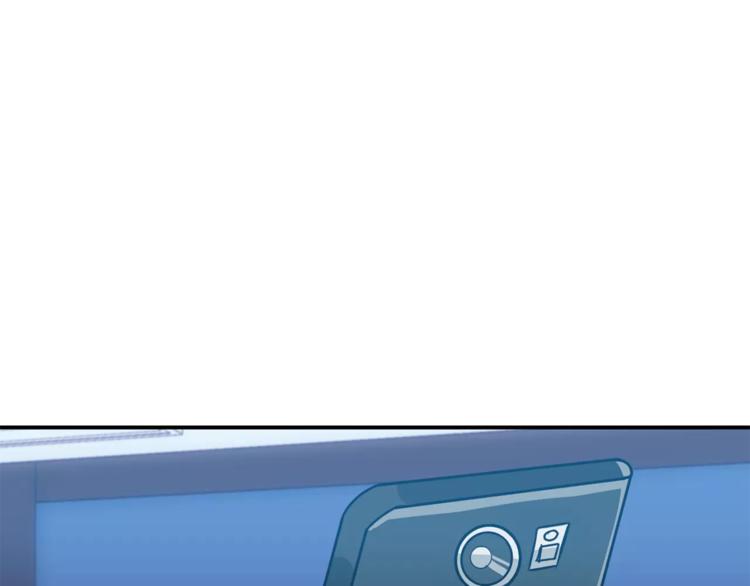 第4话 陷入59