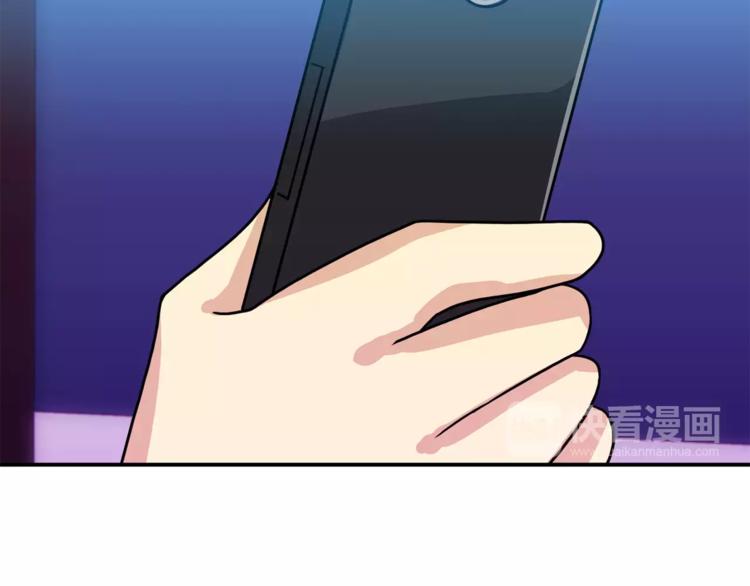 第4话 陷入60