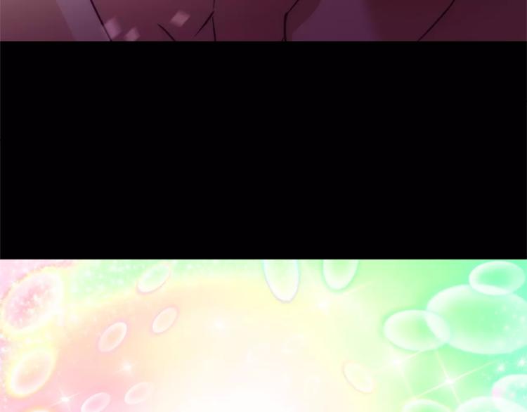 第1话 间谍45