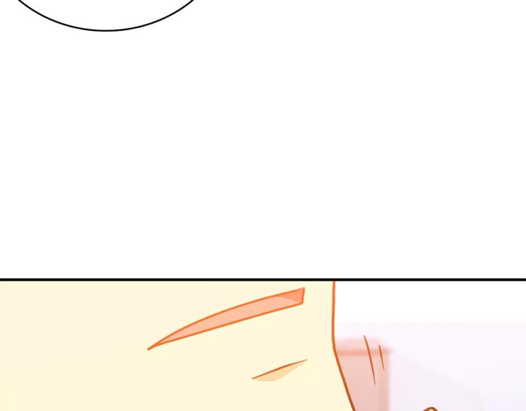 第5话 演戏111