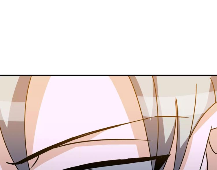 第4话 陷入99