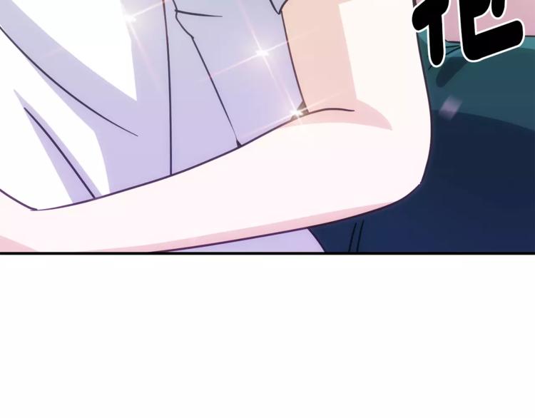 第1话 间谍23
