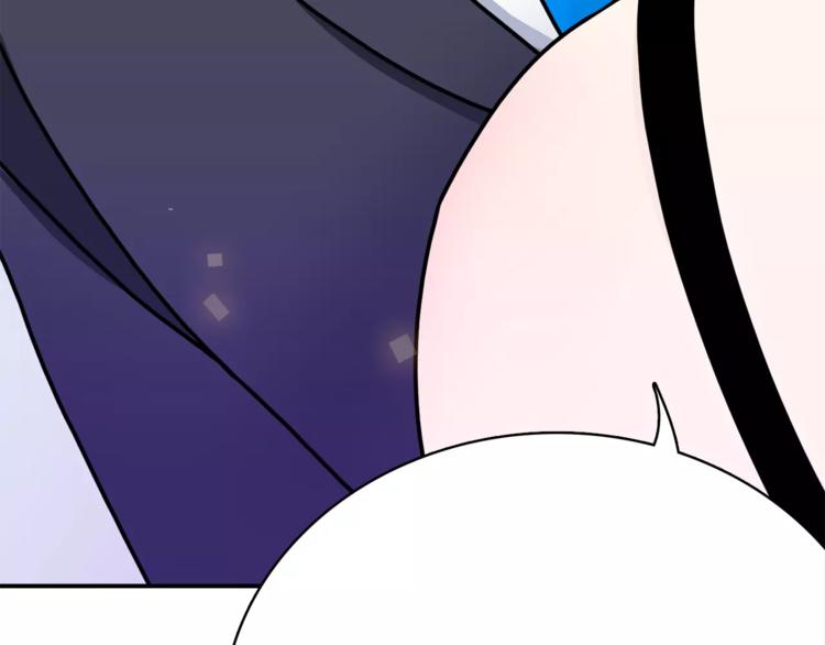 第5话 演戏83