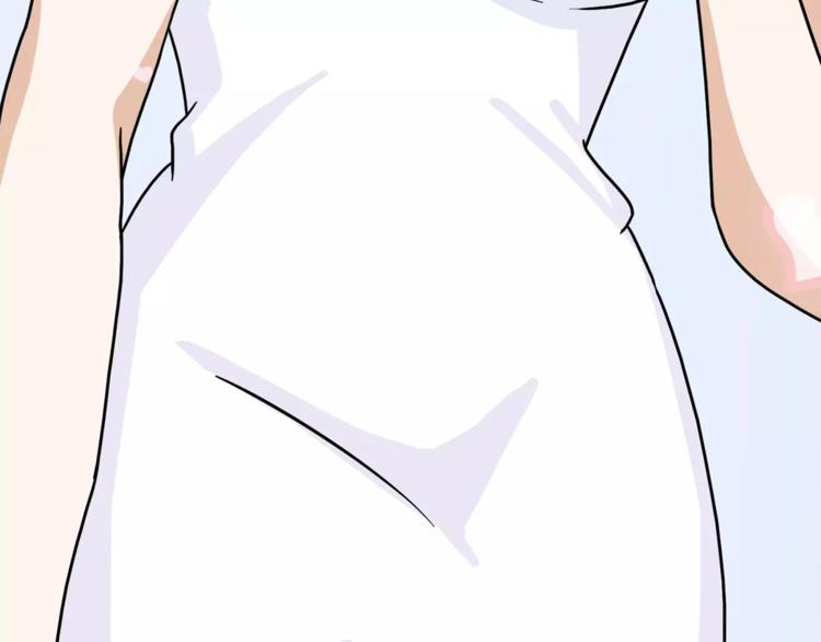第4话 陷入36