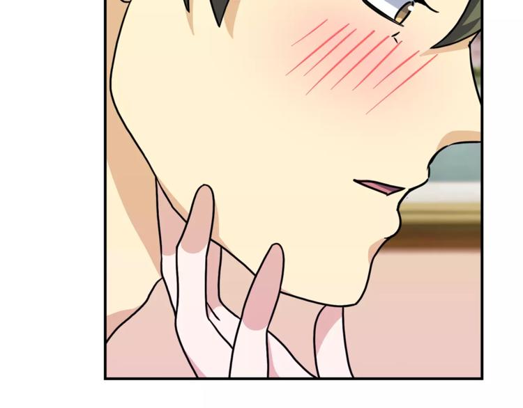 第4话 陷入11