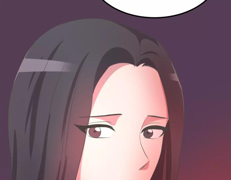 第4话 丢失的记忆159