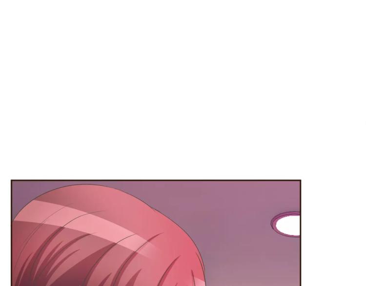 第4话 丢失的记忆17