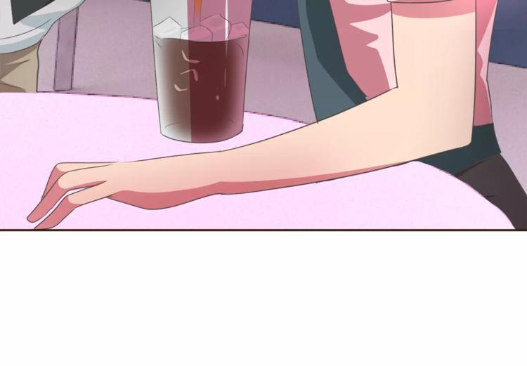 第4话 丢失的记忆37