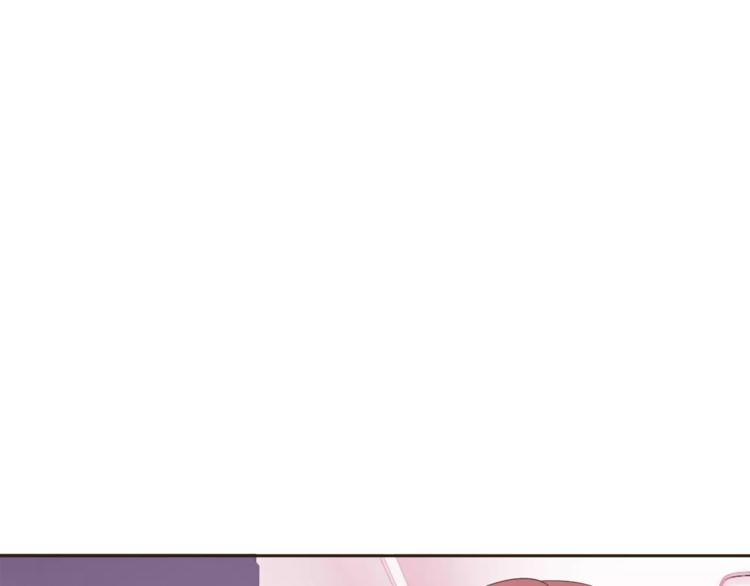 第4话 丢失的记忆75