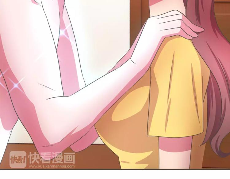 第4话 丢失的记忆113